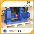 Lanco brand Siemens Electric Oil water pump marine